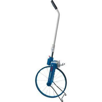 Курвиметр Bosch Professional GWM 40, 1.22 м. (0.601.074.100) 0.601.074.100 фото