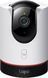 IP-камера TP-LINK Tapo C225 3MP N300 microSD motion detection 360&deg; mic TAPO-C225 фото 1