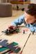 LEGO 76309 Super Heroes Человек-паук против маслкара Венома 76309 фото 4