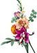 LEGO 10342 Botanicals Милый розовый букет цветов 10342 фото 3