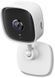 IP камера TP-Link Tapo TC60 FHD N300 Tapo TC60 FHD N300 фото 2