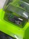 Газонокосилка Zipper ZI-RMRTR40V-AKKU ZI-RMRTR40V-AKKU фото 4