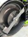 Газонокосилка Zipper ZI-RMRTR40V-AKKU ZI-RMRTR40V-AKKU фото 7
