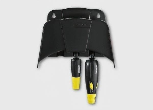 Тримач для шланга Karcher 2.645-044.0 фото