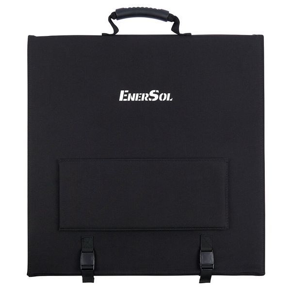 ESP-200W фото