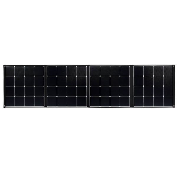 ESP-200W фото