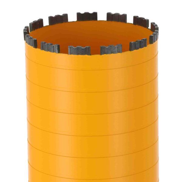 Коронка алмазна POWERSHIFT DeWALT DCDW108 DCDW108 фото