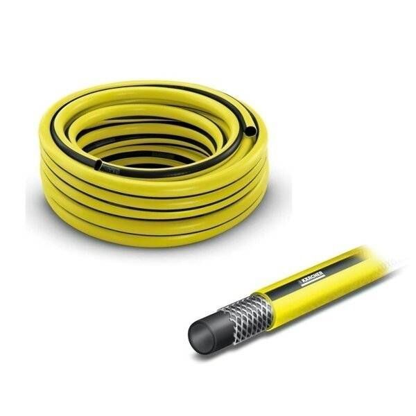 Шланг Karcher PriмoFlex 5/8 50 м (2.645-141.0) 2.645-141.0 фото