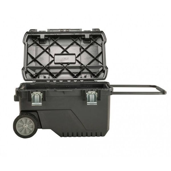 Скринька для інструментів Stanley "FatMax Mid-Size Chest", 748х516х43мм (FMST1-73601) FMST1-73601 фото
