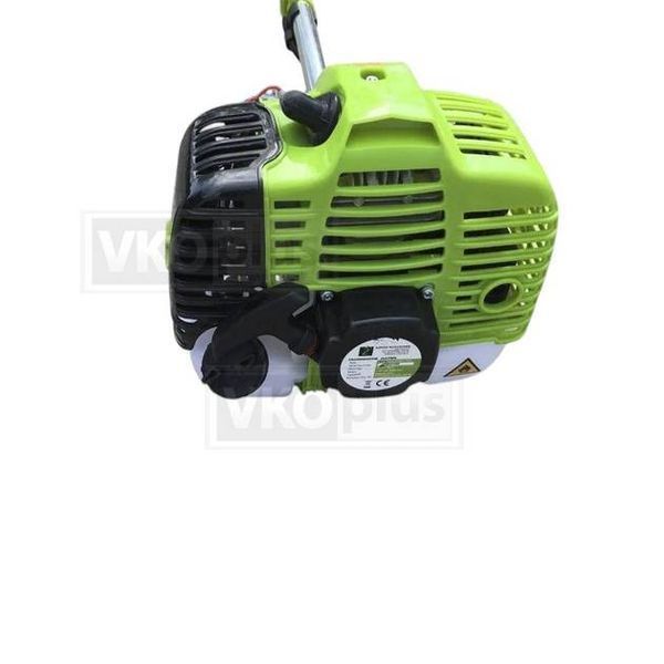 Мотокоса Zipper ZI-MOS145A ZI-MOS145A фото