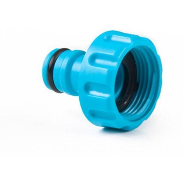 Коннектор для крана Cellfast BASIC 1/2'' (51-210H) 51-210H фото