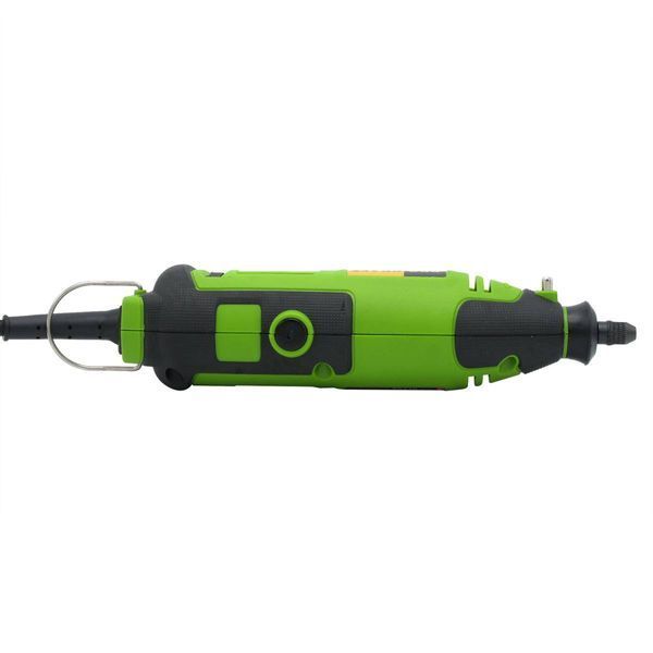 Гравер Procraft PG520 PC-005201 фото