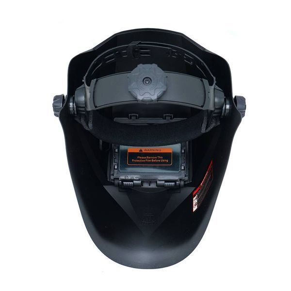 Сварочный аппарат Procraft SP295 (КЕЙС) + Маска SHP90-30 NEW + Электроды Procraft AHO36 1кг 3мм PC-295369 фото