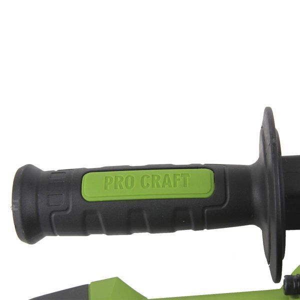 Перфоратор Procraft BH2200 PC-022004 фото
