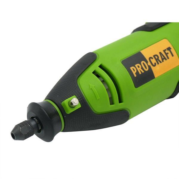 Гравер Procraft PG520 PC-005201 фото