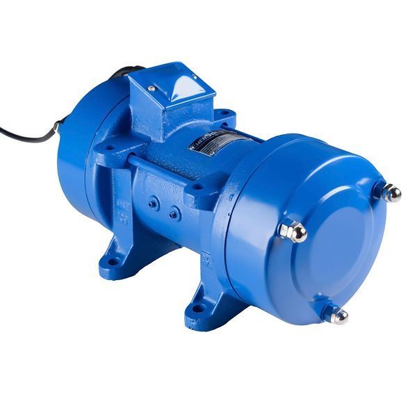Вибратор площадочный EnerSol EEV-2200W EEV-2200W фото