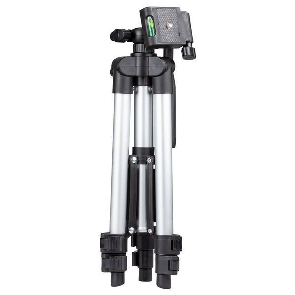 Штатив для нивелира лазерного 270-650мм резьба 1/4" SIGMA (3727351) SG-3727351 фото