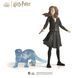 Набір фігурок Schleich Герміона та видра Патронус 42681 фото 1