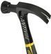 Молоток-квяходер Stanley Fatmax Next Generation (FMHT1-51275) FMHT1-51275 фото 3