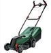Газонокосилка Bosch CityMower 0.600.8B9.A07 фото 1