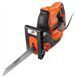 Сабельная пила Black+Decker RS890K RS890K фото 1