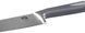 Ніж IQ Be Chef кухарський 20 см (IQ-11000-5) IQ-11000-5 фото 3