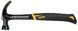 Молоток-квяходер Stanley Fatmax Next Generation (FMHT1-51275) FMHT1-51275 фото 2