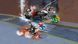 LEGO 76309 Super Heroes Человек-паук против маслкара Венома 76309 фото 7