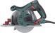 Циркулярна пила Bosch PKS 55 0.603.500.020 фото 3