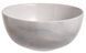 Салатник LUMINARC DIWALI MARBLE GRANIT /12 см (P9837) P9837 фото 1