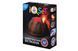 Научный набор Same Toy Извержение вулкана (609Ut) 609UT фото 1