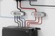 Адаптер EcoFlow Шина з'єднувальна для акумуляторноі батареї Power Kit ABusbar-MM100BP5 ABusbar-MM100BP5 фото 3