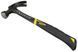 Молоток-квяходер Stanley Fatmax Next Generation (FMHT1-51275) FMHT1-51275 фото 1