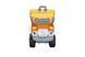 Rev&Roll Игровой набор - Рев и Рамбл DieCast Лори и Типпер EU881051 фото 6
