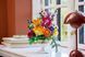 LEGO 10342 Botanicals Милый розовый букет цветов 10342 фото 12