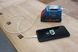 USB-адаптер для батарейки Bosch GAA 18V-48 Professional, 2.4 А 0.618.800.0L6 фото 3