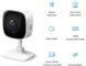 IP камера TP-Link Tapo TC60 FHD N300 Tapo TC60 FHD N300 фото 3