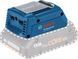 USB-адаптер для батарейки Bosch GAA 18V-48 Professional, 2.4 А 0.618.800.0L6 фото 2