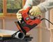 Сабельная пила Black+Decker RS890K RS890K фото 4