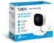 IP камера TP-Link Tapo TC60 FHD N300 Tapo TC60 FHD N300 фото 10