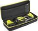 Секатор аккумуляторный Ryobi ONE+ HP RY18SCXA-120T (5133005788) 5133005788 фото 2