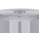 Каструля BRAVO CHEF 20 см (3.6 л) з кришкою (BC-2001-20) BC-2001-20 фото 5