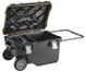 Скринька для інструментів Stanley "FatMax Mid-Size Chest", 748х516х43мм (FMST1-73601) FMST1-73601 фото 1