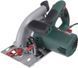 Циркулярна пила Bosch PKS 55 0.603.500.020 фото 4