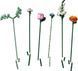 LEGO 10342 Botanicals Милый розовый букет цветов 10342 фото 4