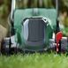 Газонокосилка Bosch CityMower 0.600.8B9.A07 фото 4