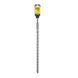 Бур DeWALT DT9656 DT9656 фото 1