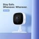 IP камера TP-Link Tapo TC60 FHD N300 Tapo TC60 FHD N300 фото 6
