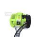 Мотокоса Zipper ZI-MOS145A ZI-MOS145A фото 4