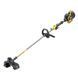 Коса аккумуляторная бесщеточная DeWALT DCM571X1 DCM571X1 фото 1